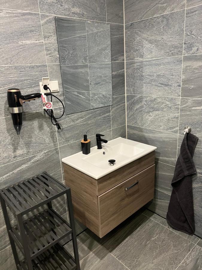 Apartment In Nrw Gladbeck