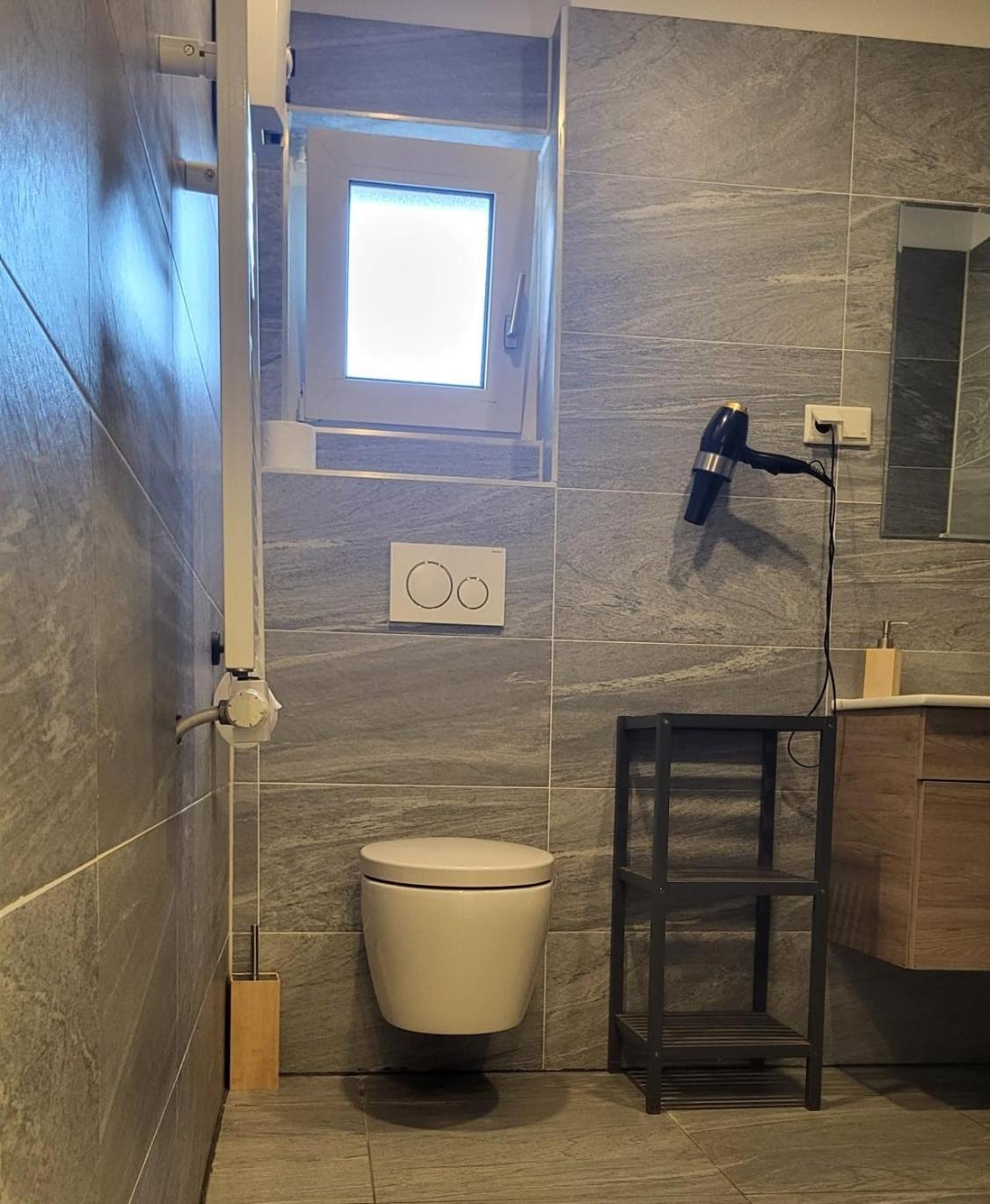 Apartment In Nrw *