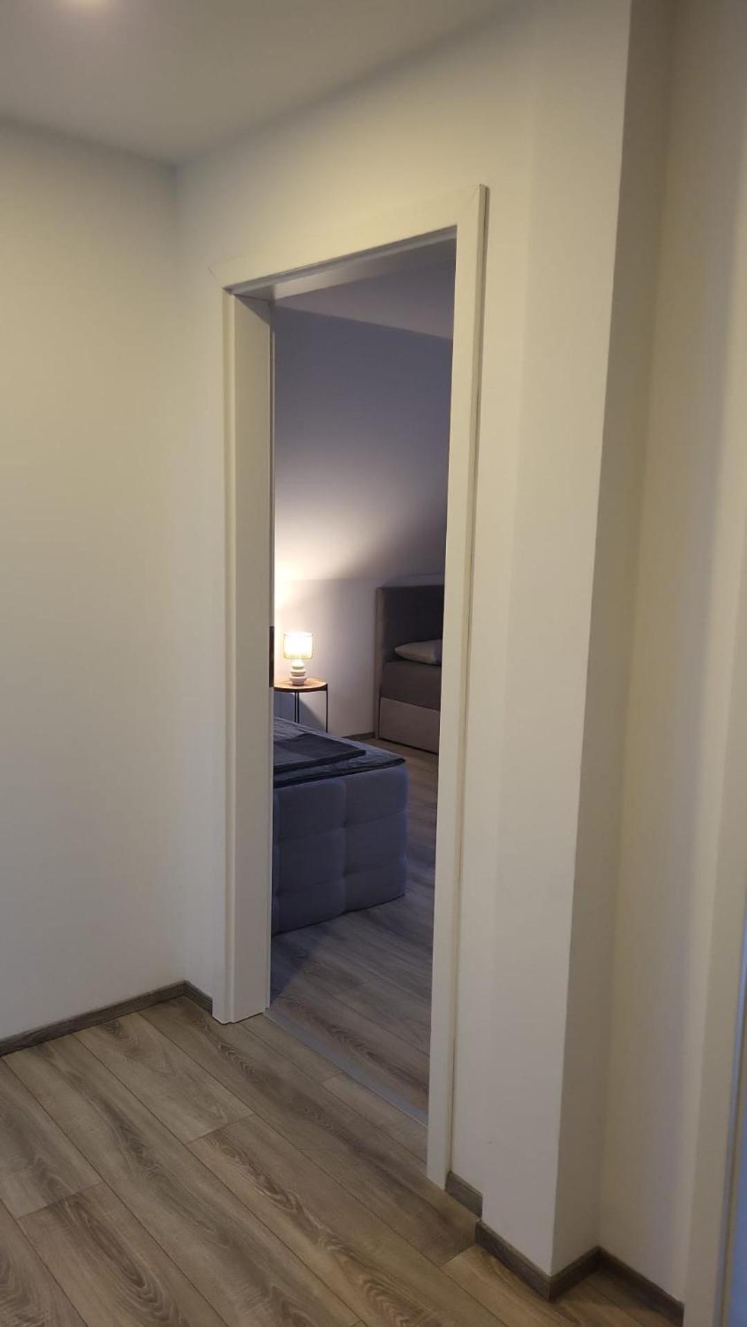 Apartment In Nrw