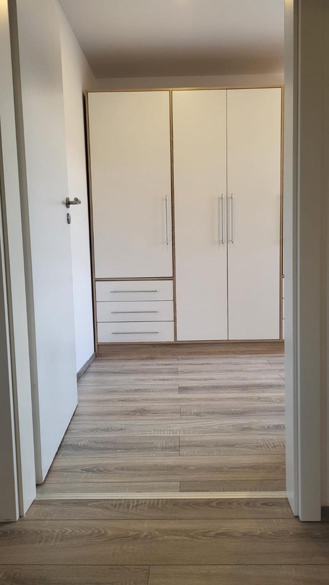 In Nrw Apartment Gladbeck