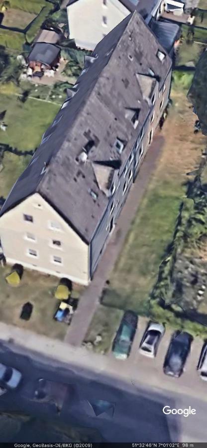 Apartment In Nrw *
